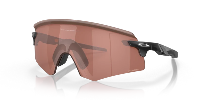 Encoder | Oakley