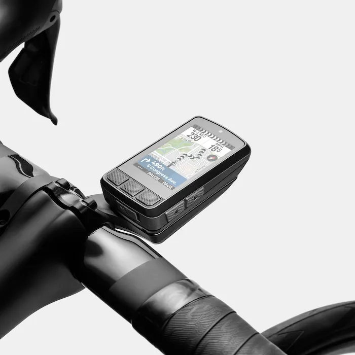 Elemnt Bolt V3 | Wahoo
