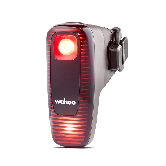 TRACKR Radar | Wahoo