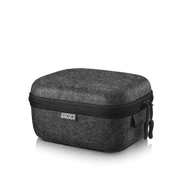 Étui de protection pour machine Wacaco - Minipresso NS2 Case