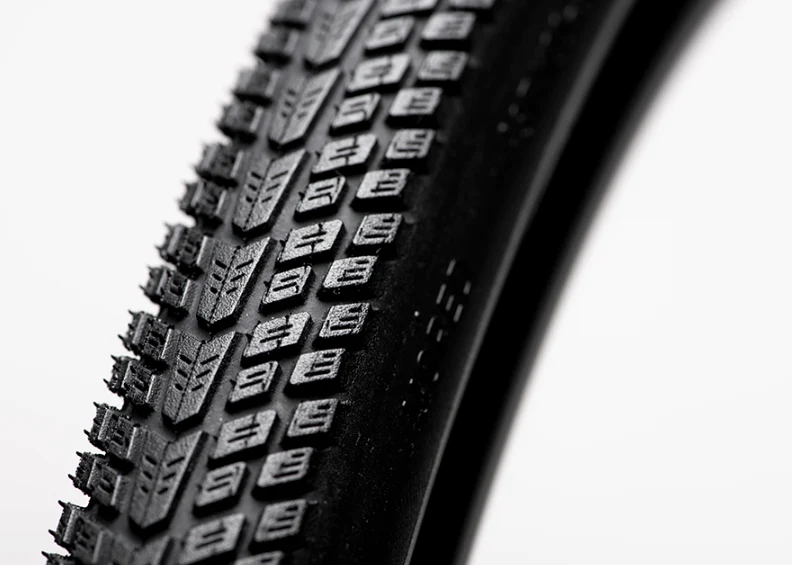 Pneu vélo urbain Goodyear - Transit Tour Plus
