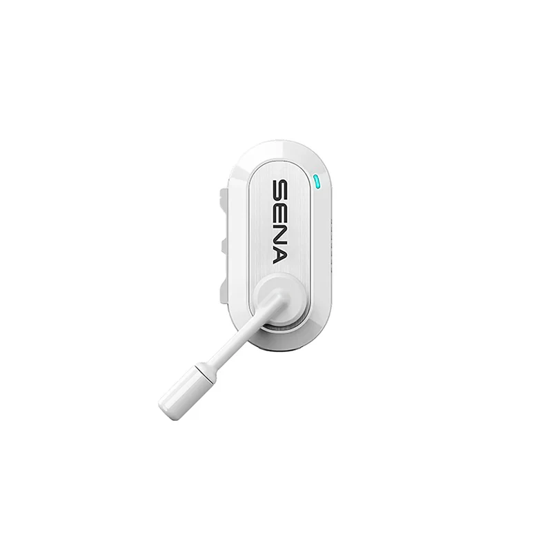 Système de communication vélo intercom Sena – BiKom 20