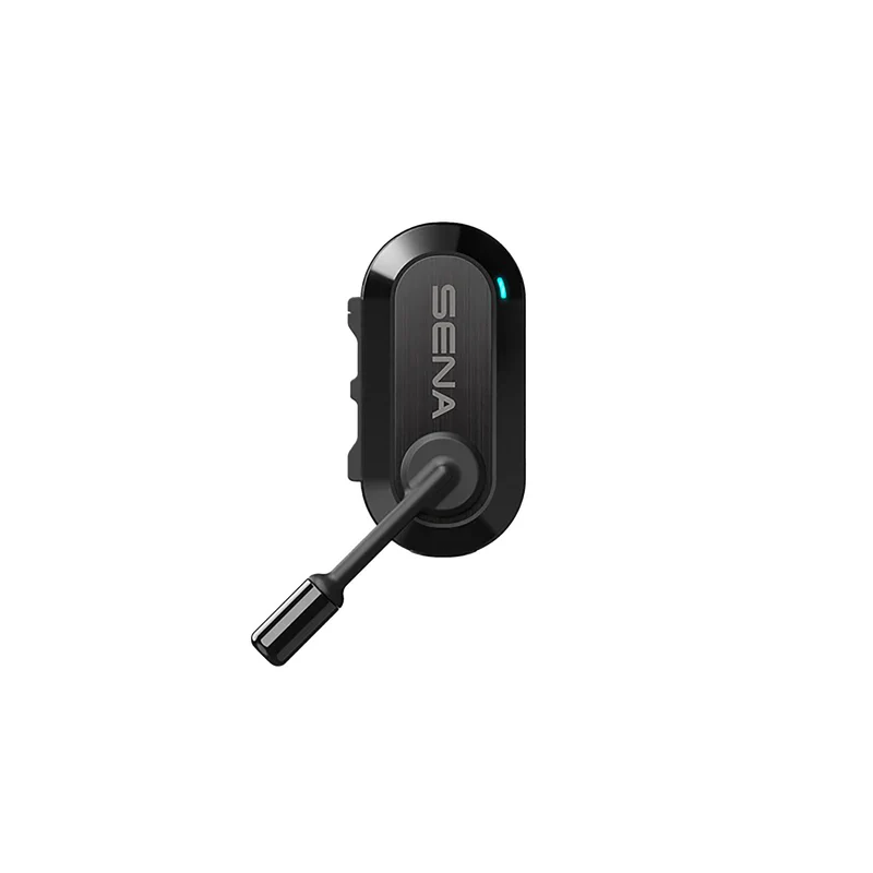 Système de communication vélo intercom Sena – BiKom 20