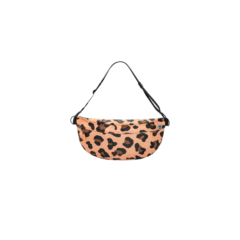 Sac banane Rainkiss – Crossbody Bag