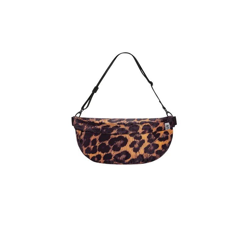Sac banane Rainkiss – Crossbody Bag