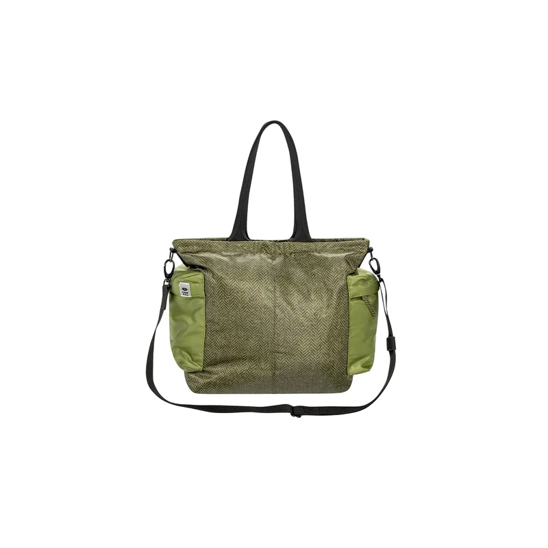Sacoche Rainkiss - Tote bag
