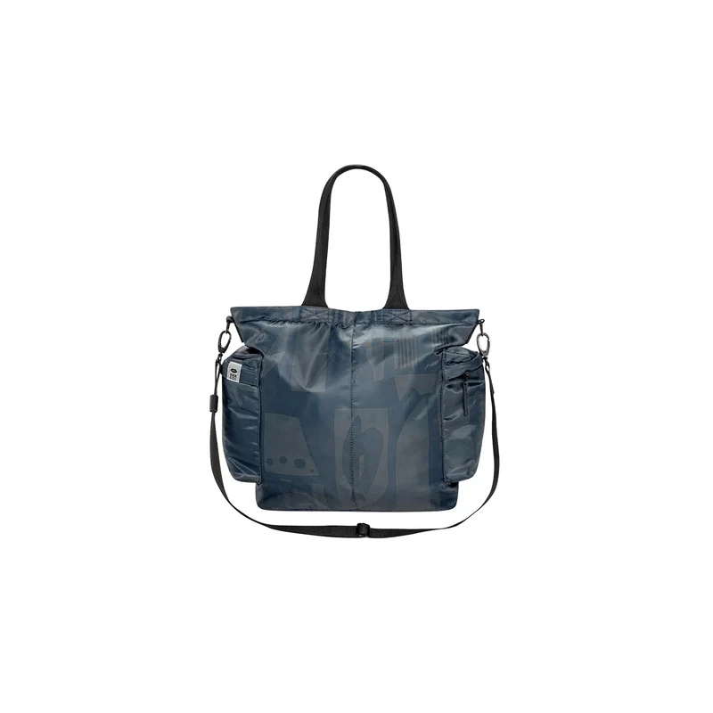 Sacoche Rainkiss - Tote bag