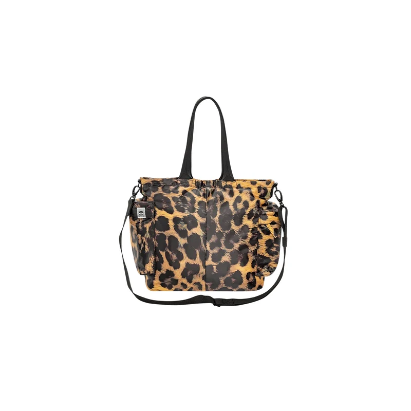 Sacoche Rainkiss - Tote bag