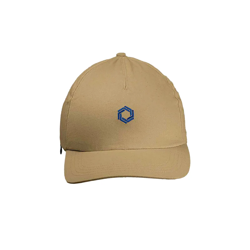 Casquette pour casque de vélo Neoca – L’Originale