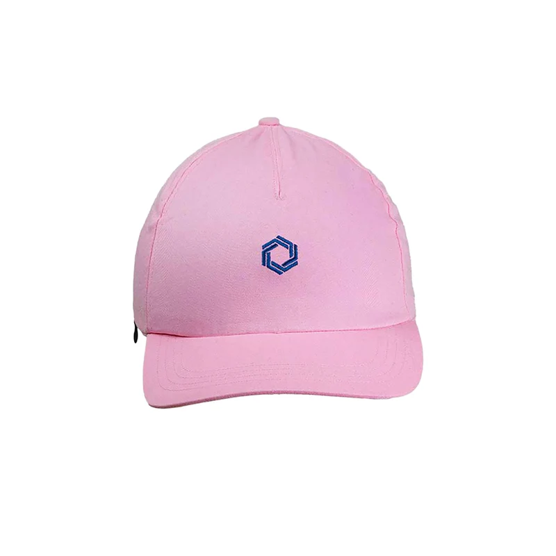 Casquette pour casque de vélo Neoca – L’Originale