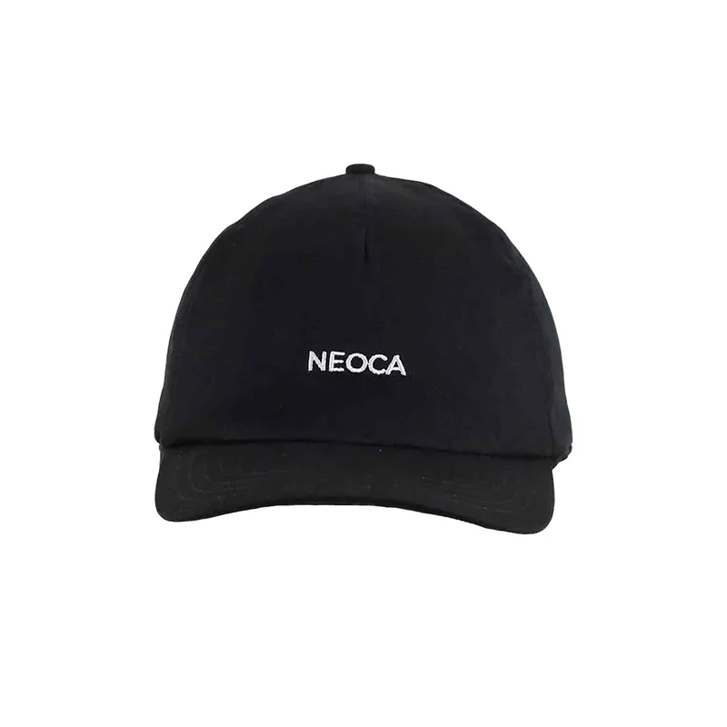 Casquette pour casque de vélo Neoca – L’Originale