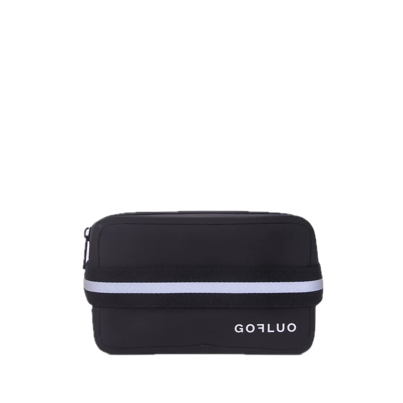 Sac de guidon réfléchissant GOFLUO – Colette