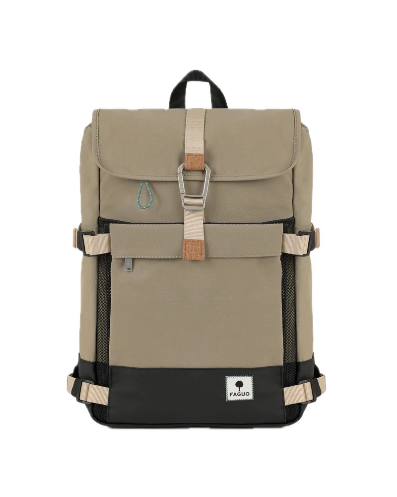 Sac à dos Faguo – Commuter 2.0