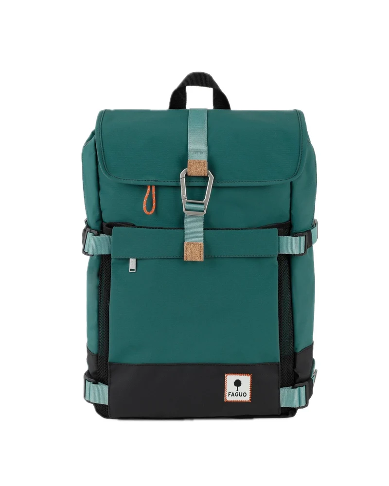 Sac à dos Faguo – Commuter 2.0