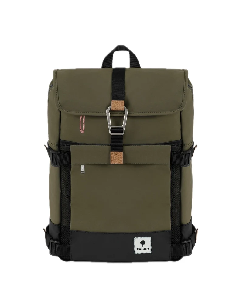 Sac à dos Faguo – Commuter 2.0