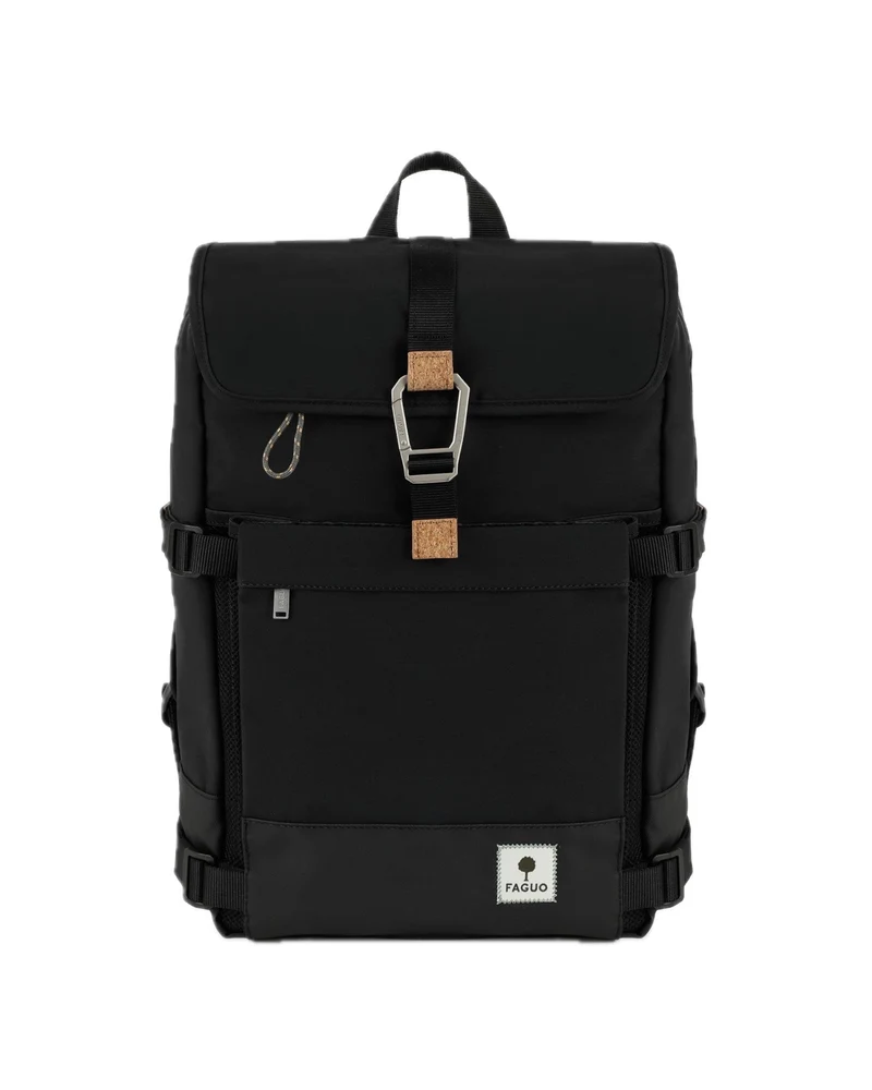 Sac à dos Faguo – Commuter 2.0