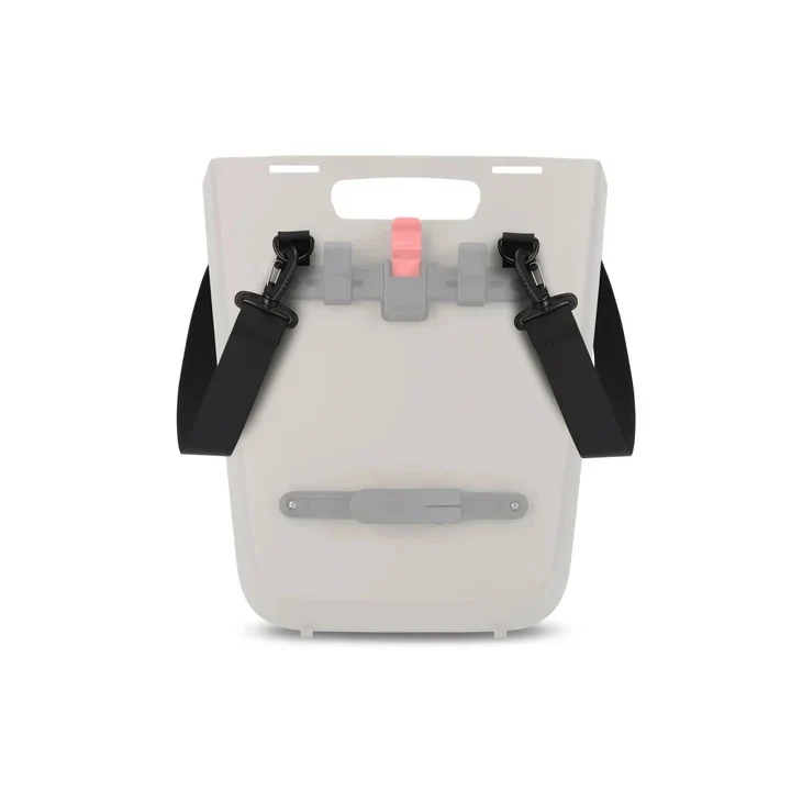 Bandoulière Shad Bikes – Bike Box