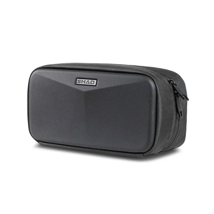 Sacoche guidon Shad Bikes – Executive Bar Bag 3L