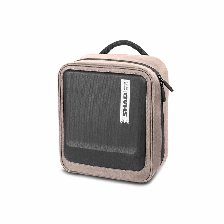 Sacoche de guidon Shad Bikes – Daily Bar Bag