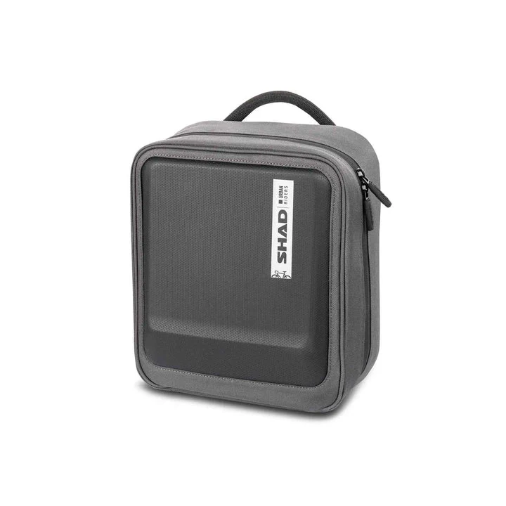 Sacoche de guidon Shad Bikes – Daily Bar Bag