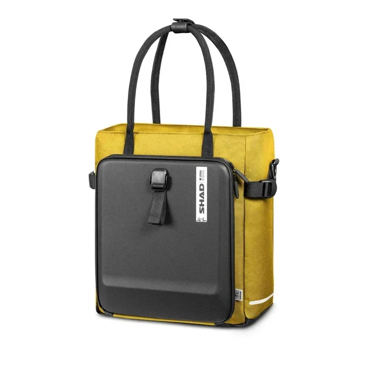 Sac Tote Bag Shad Bikes – Daily Tote Bag 16L
