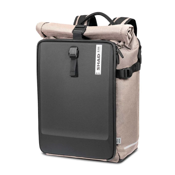 Sac à dos Shad Bikes – Daily Pannier Backpack
