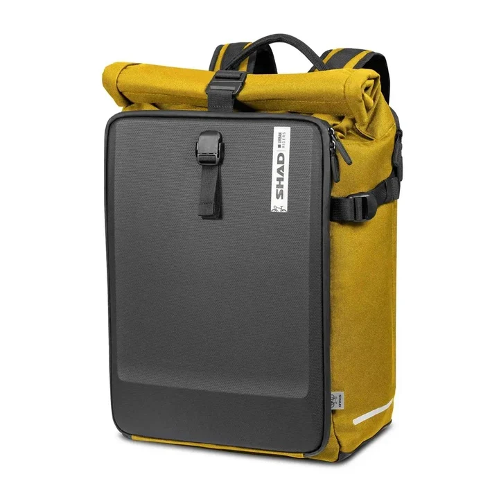 Sac à dos Shad Bikes – Daily Pannier Backpack