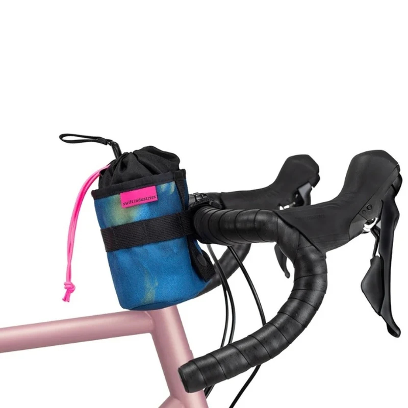 Sacoche de potence vélo Sidekick Swift Industries 1 L
