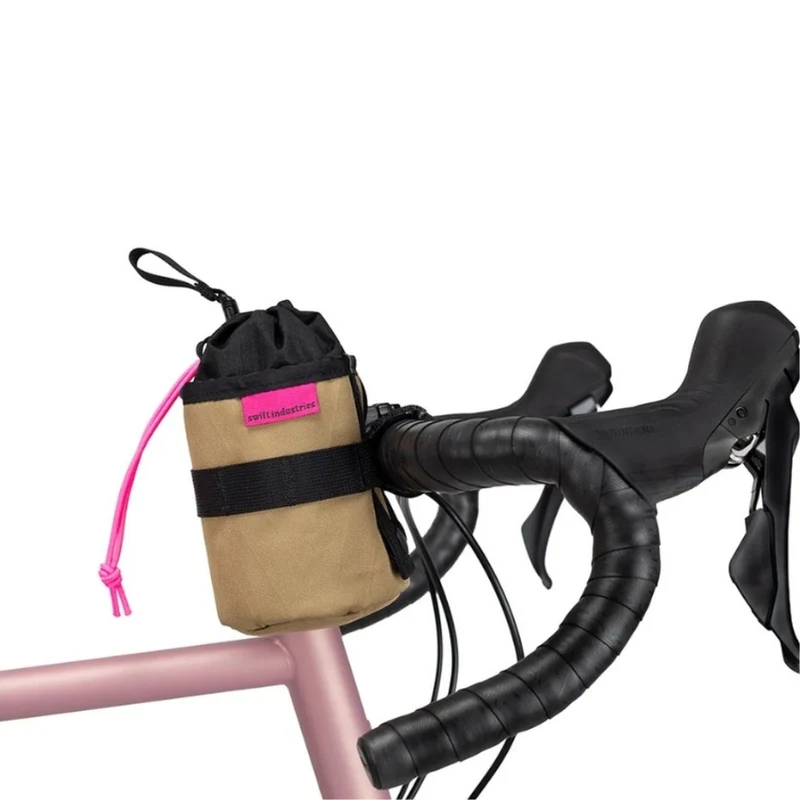 Sacoche de potence vélo Sidekick Swift Industries 1 L