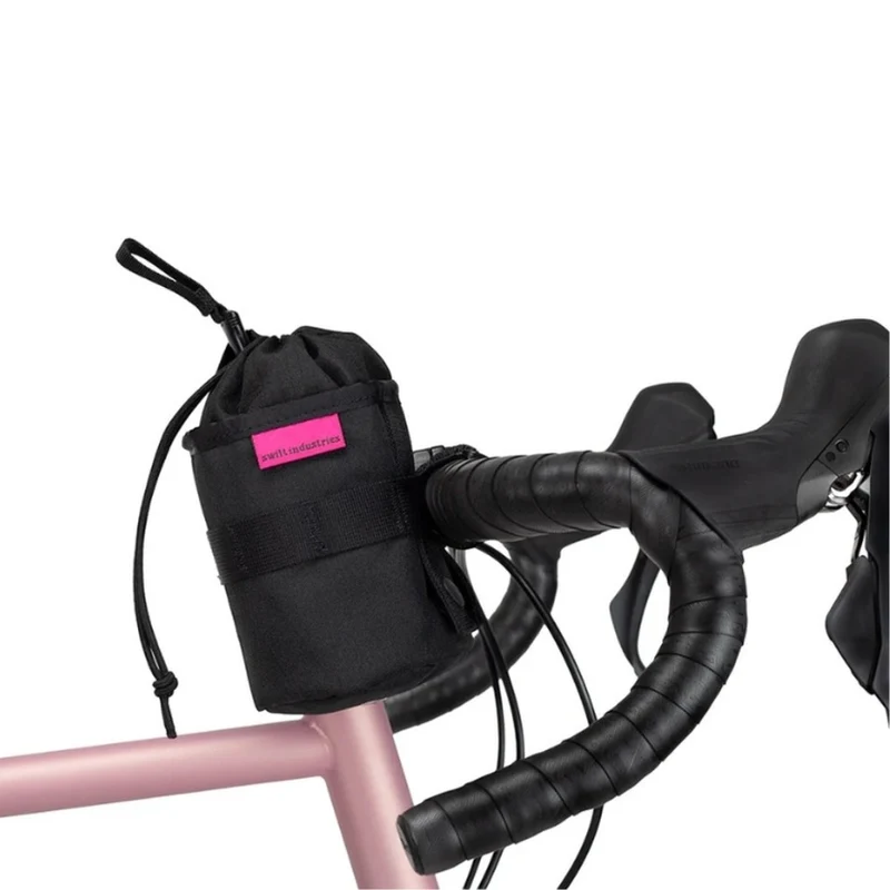 Sacoche de potence vélo Sidekick Swift Industries 1 L