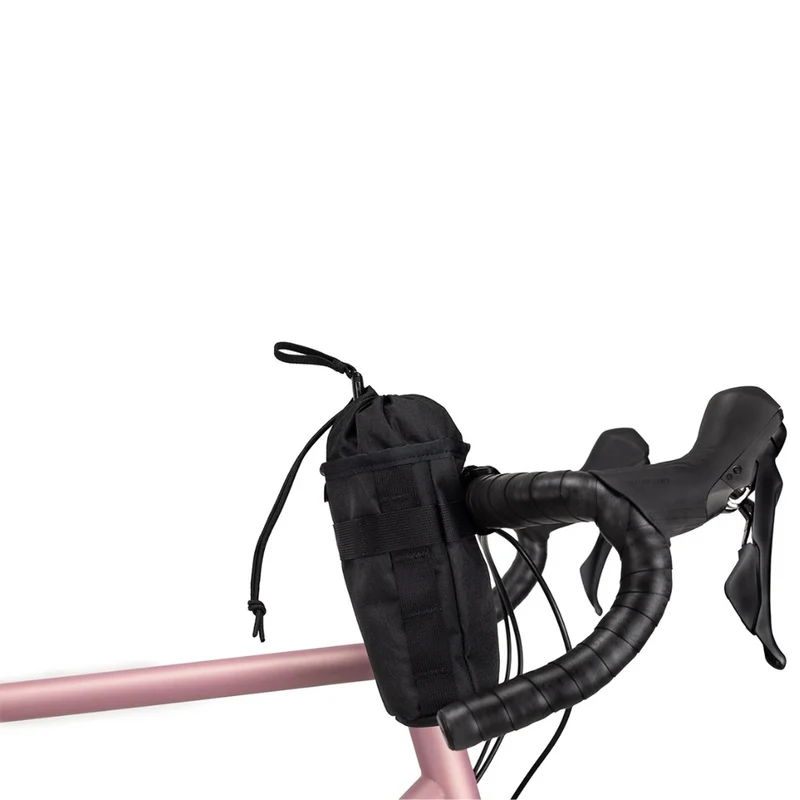 Sacoche de potence Swift Industries GIBBY 1,75 L