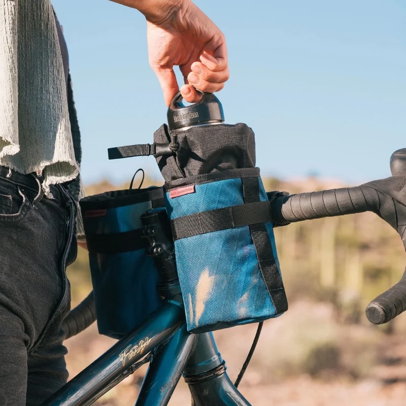 Sacoche de potence Swift Industries GIBBY 1,75 L