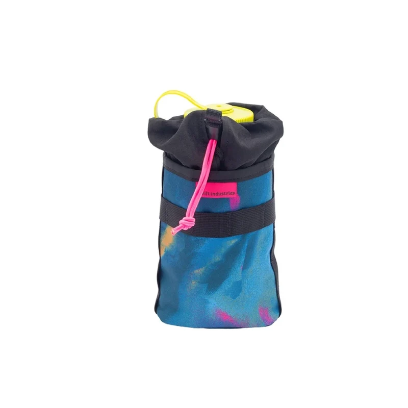 Sacoche de potence Swift Industries GIBBY 1,75 L