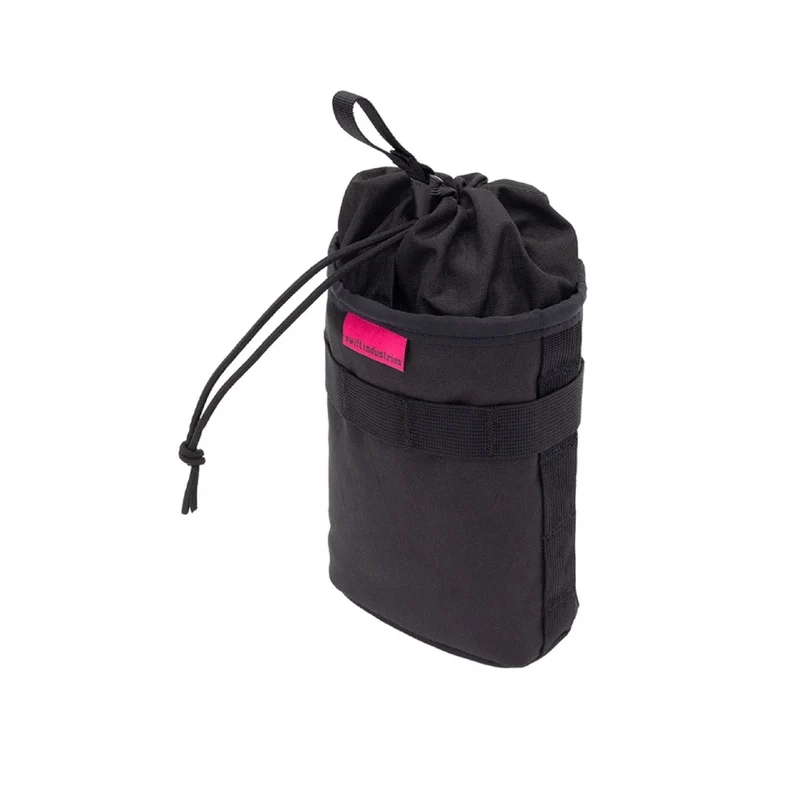 Sacoche de potence Swift Industries GIBBY 1,75 L