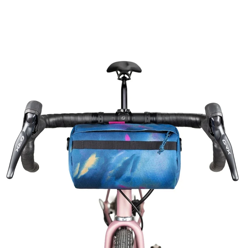 Sacoche guidon vélo Swift Industries Bandito