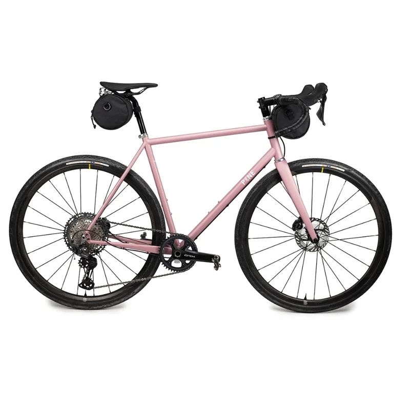 Sacoche guidon vélo Swift Industries Bandito