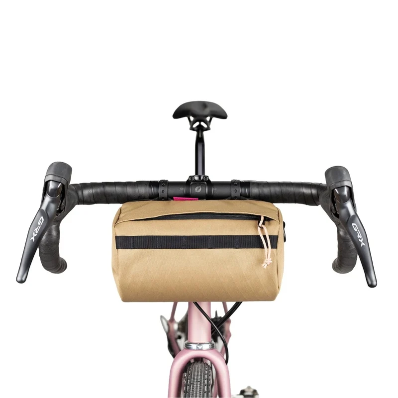 Sacoche guidon vélo Swift Industries Bandito