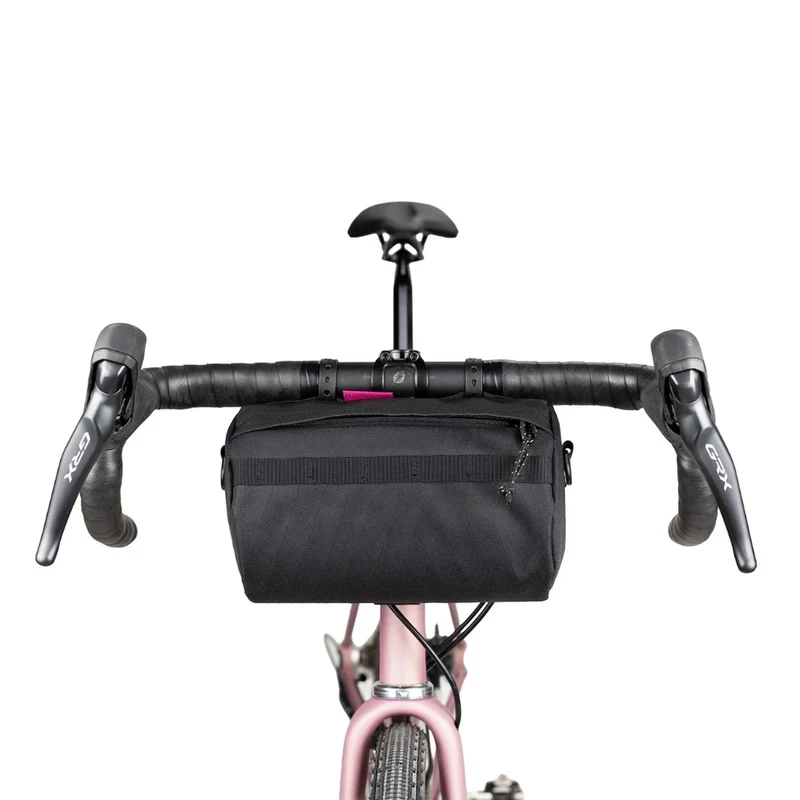 Sacoche guidon vélo Swift Industries Bandito