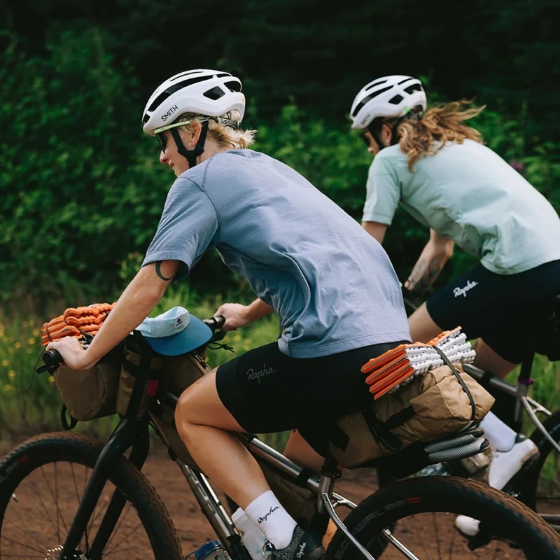 Sacoche de selle Olliepack 6L Swift Industries