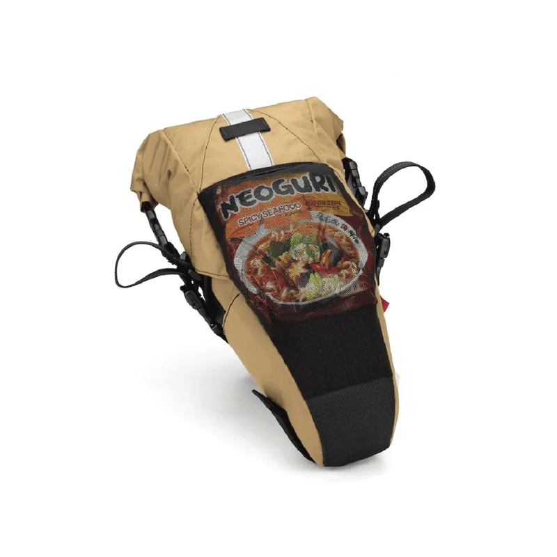 Sacoche de selle Olliepack 6L Swift Industries