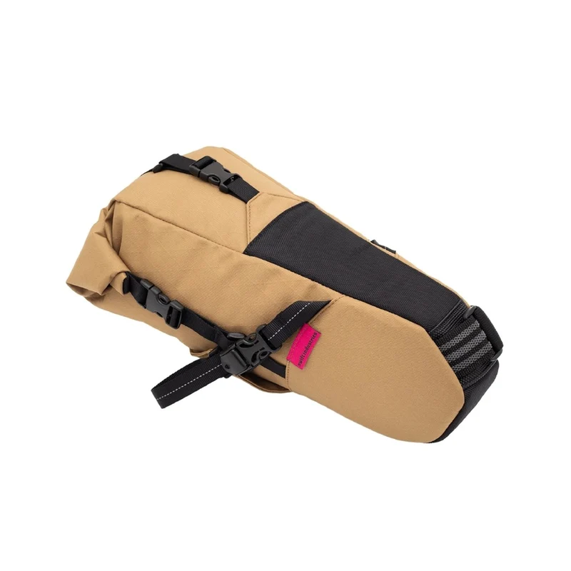 Sacoche de selle Olliepack 6L Swift Industries
