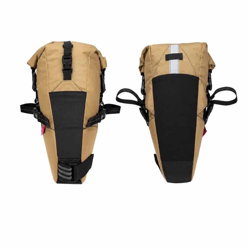 Sacoche de selle Olliepack 6L Swift Industries