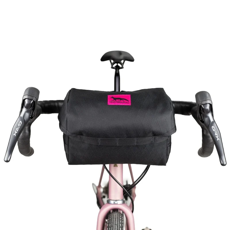 Sacoche guidon vélo Swift Industries Capstone