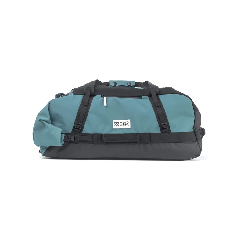Sac de voyage duflebag SMÖGEN MeroMero 80L