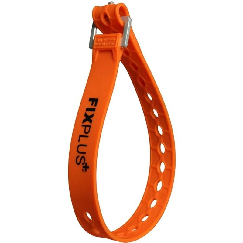Sangle de serrage Fixplus 66cm