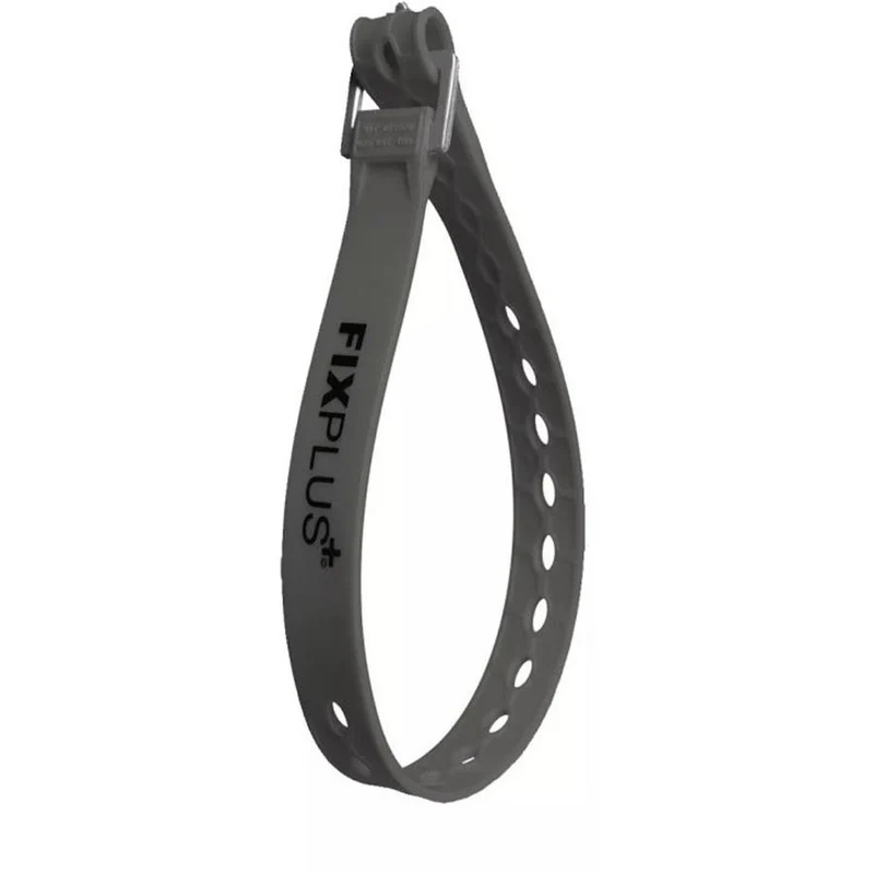 Sangle de serrage Fixplus 66cm