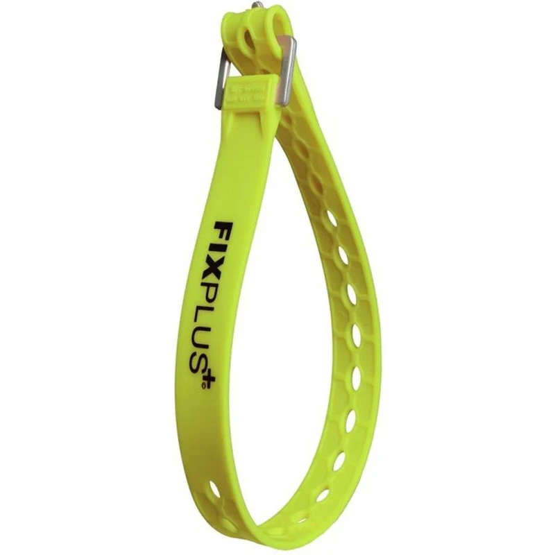 Sangle de serrage Fixplus 66cm