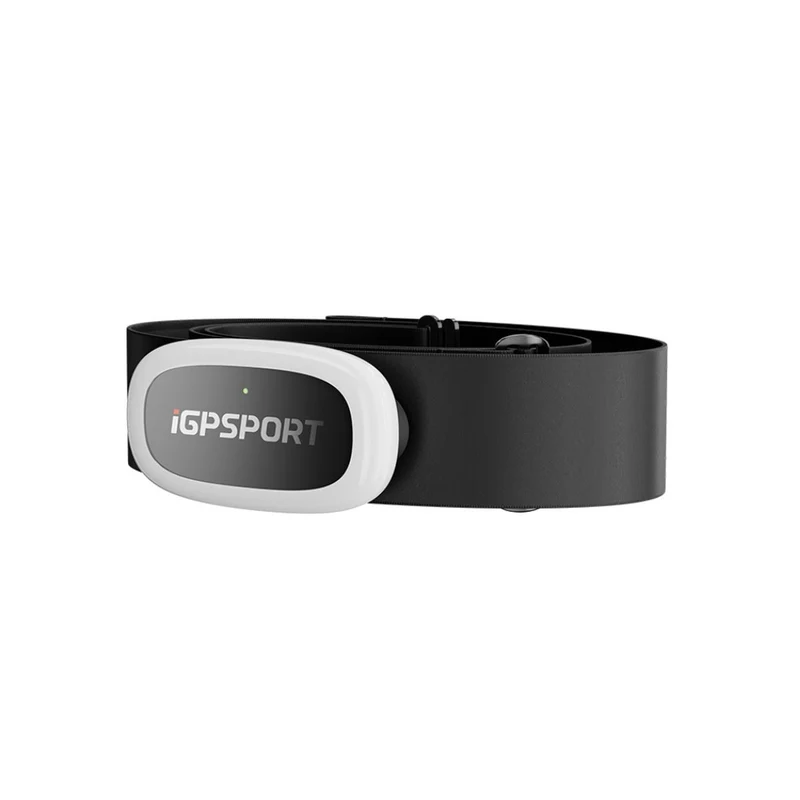Ceinture Cardiofréquencemètre IGPSPORT HR50