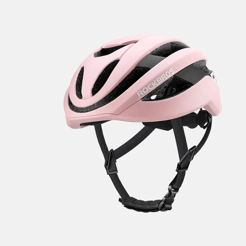 ZenithGuard™ | Casque velo ventilé avec réglage sur-mesure et doublure antibactérienne