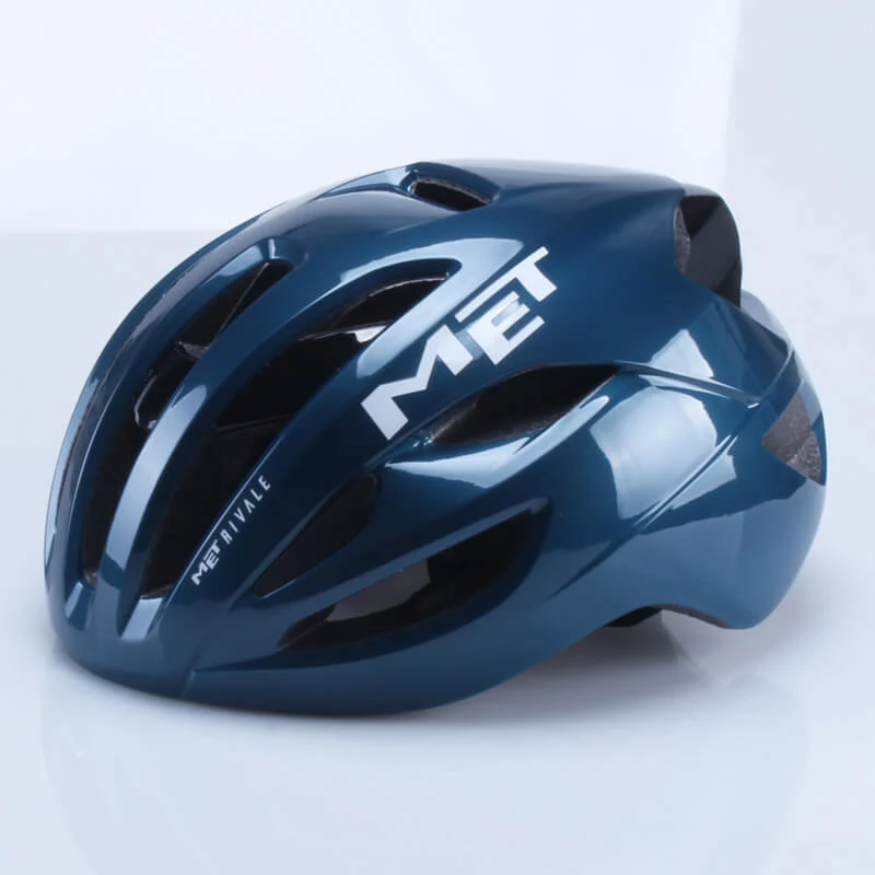 AeroVault™ | Casque velo ergonomique et sécurisé